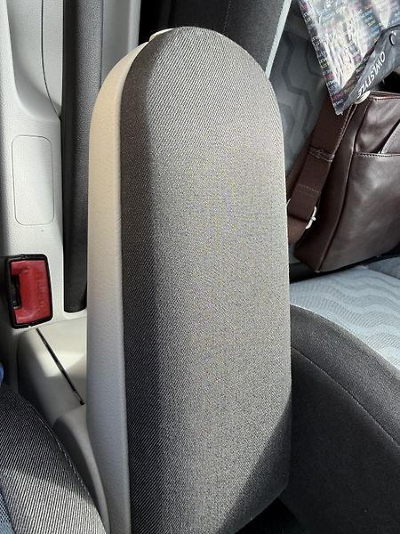 Škoda Roomster (2007) 1,4i 16V 63kW SERVISKA  - fotka 54 z 56