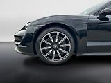 Porsche Taycan (2023) 4S - náhled 9