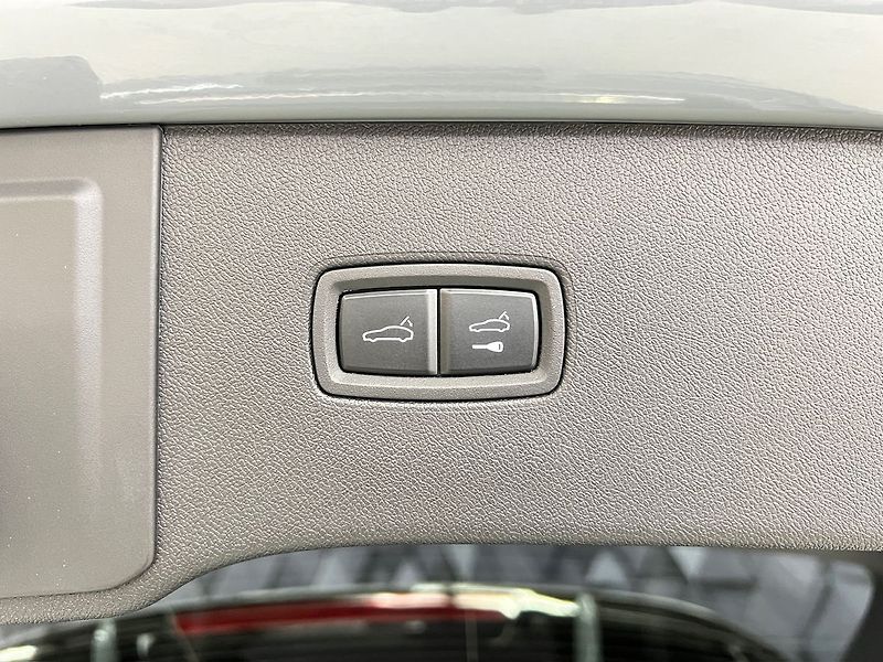Porsche Cayenne S V8 AWD SPORT DESIGN, VZDUCH - fotka 37 z 39