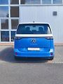 Volkswagen ID.Buzz (2025)  Akční ID. Buzz Long P - náhled 8