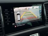 Škoda Kodiaq 2.0TDI 110kW 4x4 Style ZÁRUKA - náhled 15