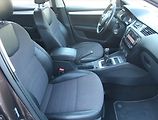Škoda Octavia (2013) 1.4 TSI, Serv.kniha, Navi - náhled 9