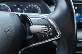 Škoda Octavia (2021) 1.5 TSI - náhled 17