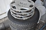 Peugeot 206 1.4i 55kW 5dv. - náhled 12