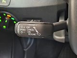 Škoda Fabia (2017) Combi Style DSG 1,0TSi 81kW - náhled 19