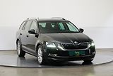Škoda Octavia - náhled 8