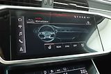 Audi A6 Allroad (2022) 50 TDI - náhled 19