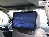 Chevrolet Suburban 6,2 V8 High Country - náhled 41