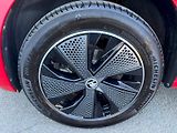 Škoda Kamiq (2025) 1.0TSI 85kW Monte Carlo - náhled 35