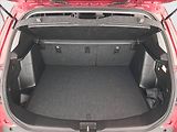Suzuki SX4 S-Cross (2024) 1.5 Hybrid - náhled 14