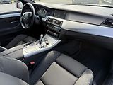 BMW Řada 5 530d (F11) M-paket 180kW - náhled 10