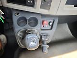 Volvo FL 210, nový nosič 10t CSAO - náhled 12