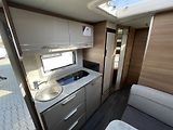 Knaus (2027) Sport 500 KD - náhled 8