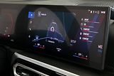 BMW M2 338kW Manuál Servis do 12/2028 - náhled 33