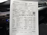 Audi Q7 3.0Tdi*200kw*CZ*DPH*S-Line* - náhled 43