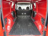 Fiat Dobló cargo (2006) 1.3JTD MAXi, 2.maj,ČR, STK9 - náhled 7
