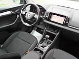 Škoda Karoq 2.0TDI 110kW DSG 4x4 Virtual - náhled 22