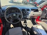 Škoda Fabia 1.2 TZ Klimatizace  - náhled 11