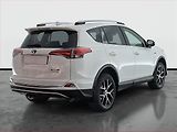 Toyota RAV4 (2016) 2.5 Hybrid, Automat - náhled 4