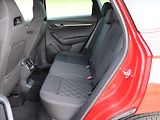 Škoda Karoq 1.5 TSI Sportline Virtual 1.Ma - náhled 13
