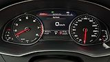 Audi A6 2.0 45TFSI S Tronic Avant - náhled 10
