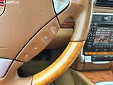 Porsche Cayenne 3.2 V6, 4X4, Automat - náhled 19