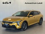 Kia K4 (2026) 1,6 CL4  T-GDi GPF 7DCT EXCLUS - náhled 1