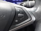 Tesla Model X 0,0 DUAL 90kWh 386KW TOP STAV - náhled 20
