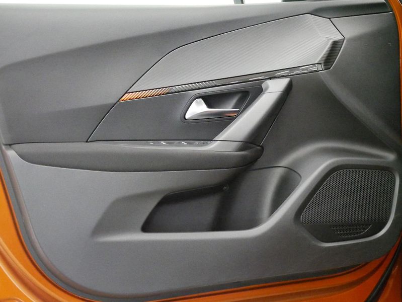 Peugeot 2008 - fotka 12 z 26