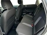 Volkswagen Taigo People 1,0 TSI - náhled 12