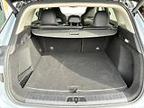 BAIC X55 1.5T 130kW 7DCT ALL IN - náhled 12
