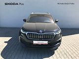 Škoda Kodiaq (2022) L K 4X4 TD 147/2.0 A7A - náhled 3