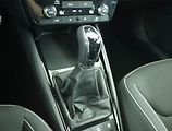 Škoda Kamiq (2024) Monte Carlo 1.5 TSI - náhled 13