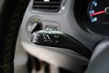 Volkswagen Polo - náhled 15