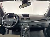 Renault Mégane (2014) 2.0 i, Luxe, AT, kůže, navi - náhled 8