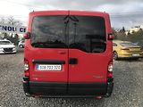 Renault Master - náhled 4