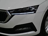 Škoda Octavia - náhled 9