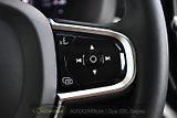 Volvo XC60 2.0T8 R-Desing RECHARGE - náhled 30