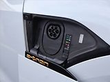 Audi e-tron (2020) S-Line 50 quattro - náhled 24