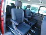 Volkswagen Multivan 6.1. LONG 2.0 TDI 4MOTION - náhled 22