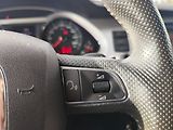 Audi A6 3.0 TDI/176kW V6 quattro AT - náhled 23