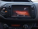 Toyota Yaris (2016) 1.33 Dual VVT-i, Serv.kniha - náhled 16
