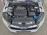 Škoda Octavia 2.0TDi 110kW DSG STYLE + NAVI - náhled 44