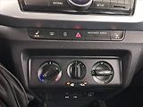 Škoda Fabia (2018) 1.0 TSI, Tempomat - náhled 15