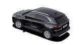 Ford Kuga (2026) Titanium, 5dveřová, 1.5 EcoBoo - náhled 7
