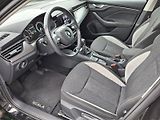 Škoda Scala (2023) Style DSG 1,5TSi 110kW - náhled 6