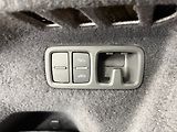 Audi Q8 55TFSi e QUATTRO S-LINE, B&O, - náhled 33