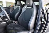 Toyota GR Yaris 1.6Turbo GR MT ACC PPF - náhled 9