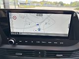 Hyundai i20 26 1,0 T-GDI DCT GO PLUS! 66kW - náhled 23