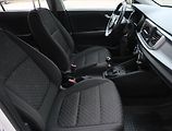 Kia Rio (2020) 1.25 CVVT, ČR,1.maj - náhled 9